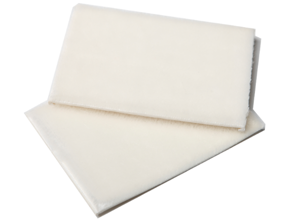 Сменное полотно для аппликатора (2 шт.)