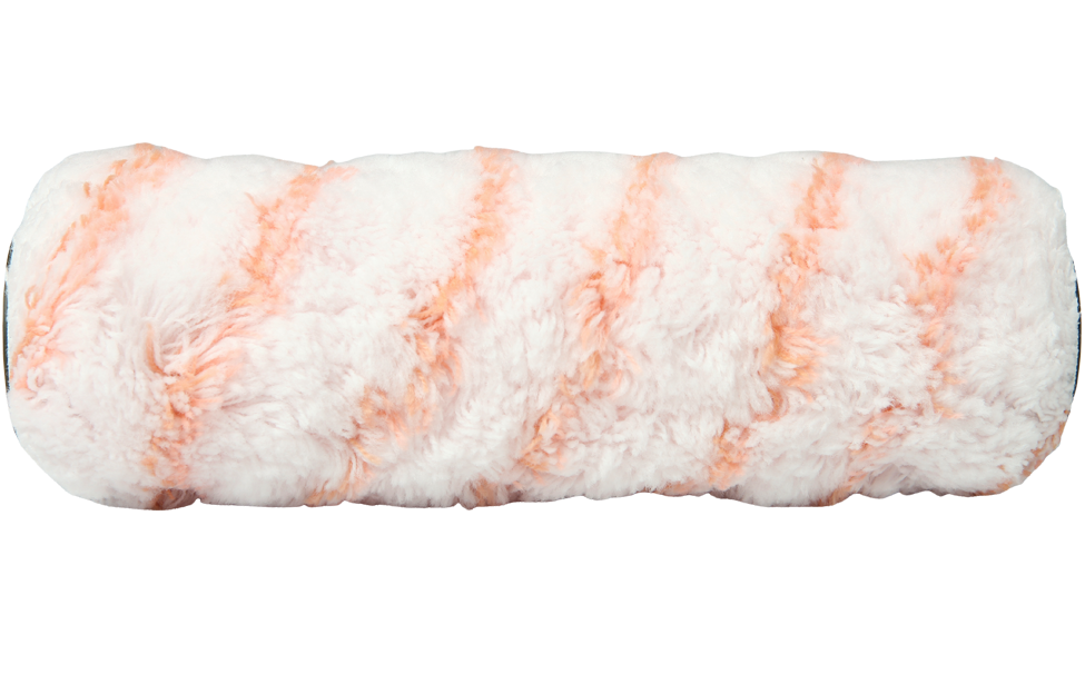 Валик веревочный Lamlon