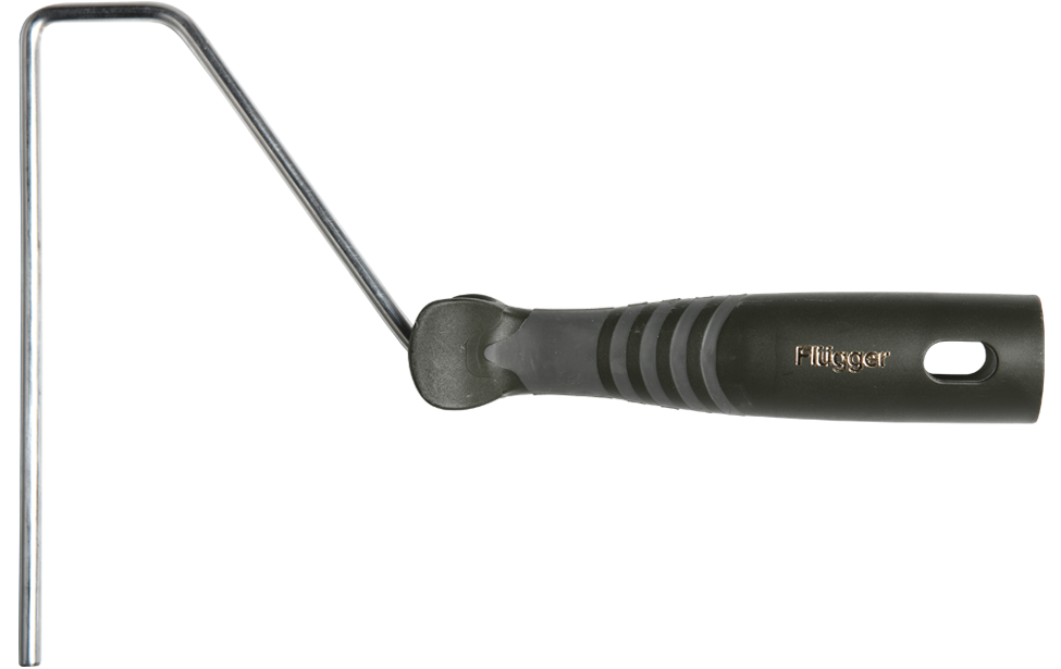 Станок для валика