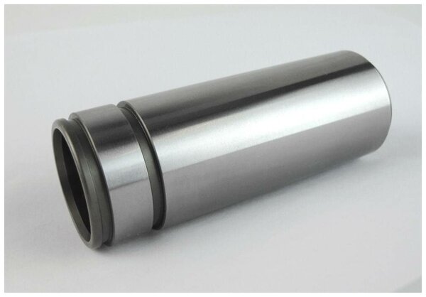 Цилиндр поршня Mark V / Mark Х