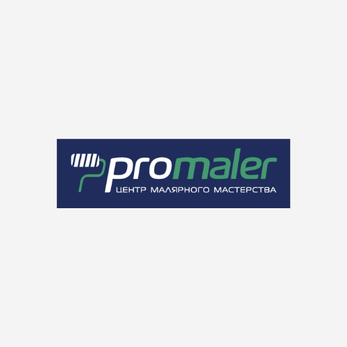 ProMaler